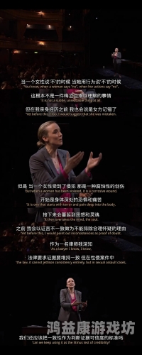 欧美成人AAA电影在线欧美成人AAA电影在线，探索激情与诱惑的视觉盛宴