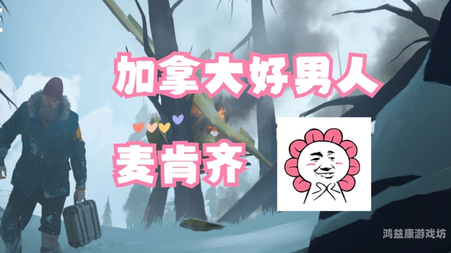 国产又黄又潮娇喘视频免费国产艳情视频火爆上线，免费分享娇喘诱惑