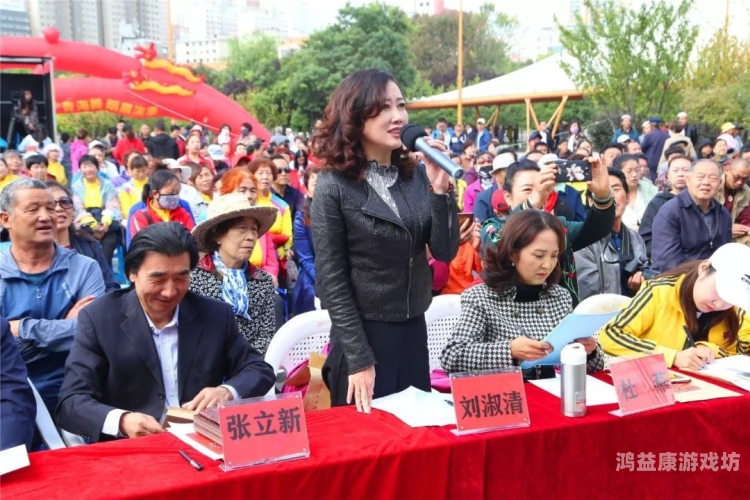 五月丁香，激情涌动，青青久久共赴AV盛宴