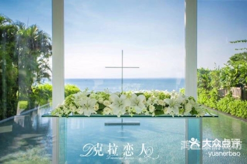 亚洲AAAAA精品无码亚洲AAAAA精品无码，引领潮流，探索无限可能