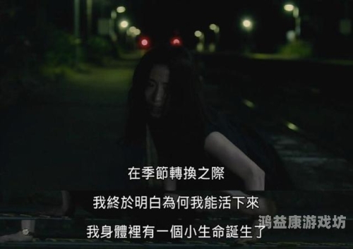 国内精品久久人妻无码HD禁忌国内精品久久人妻无码高清禁忌新闻