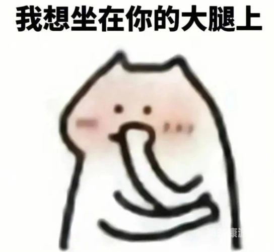 涩涩高清无乱码在线观看微信视频涩涩高清无乱码在线观看微信视频，探索神秘视频世界