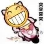 百度搜索热门文章，久久久久成人免费深夜观看
