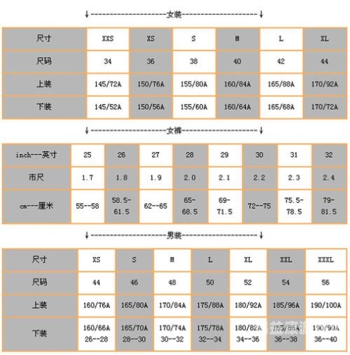 黑人巨大aV在线播放无码百度搜索热门文章，黑人巨大aV在线播放无码