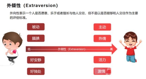 青青草国产成人久久天天，探索水蜜桃在线播放与性爱的新篇章青青草国产成人久久天天中出