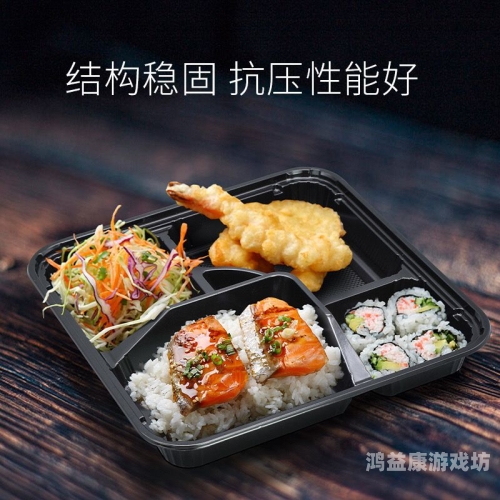 欧美高跟性交欧美高跟性交，一场视觉与感官的盛宴