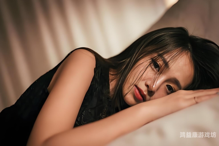 夜夜寂寞少妇夜夜寂寞少妇，揭开背后的故事与情感世界
