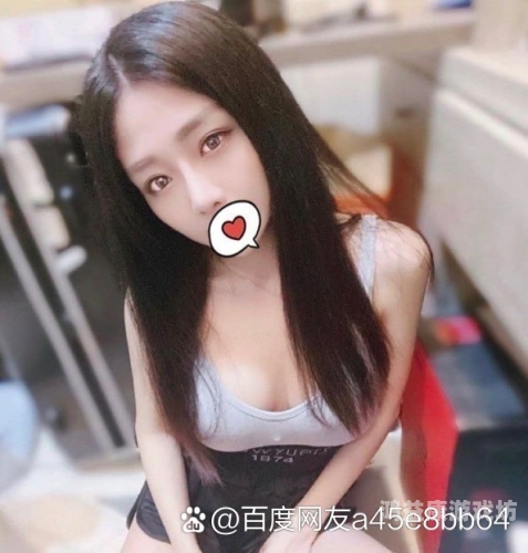 百度搜索收录，关于久久婷婷成人综合色的新闻资讯久久婷婷成人综合色,亚洲AV日韩精品