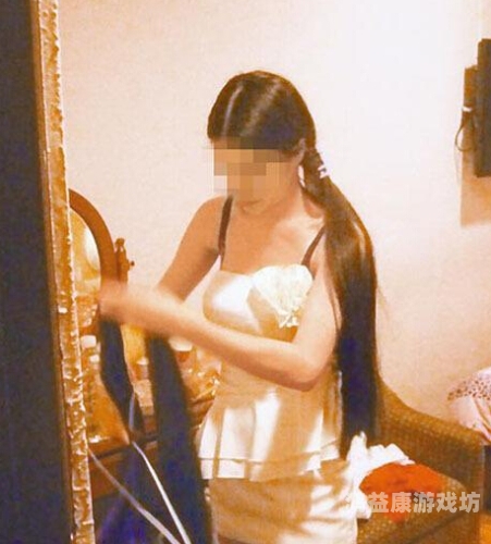 农民工棚中的妓女A片，揭示背后的社会现象与新闻资讯农民工旅馆