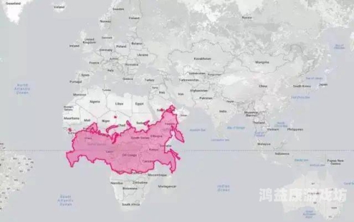 亚洲Av成人爆乳一区二区亚洲成人区爆乳新闻，一区二区精彩纷呈