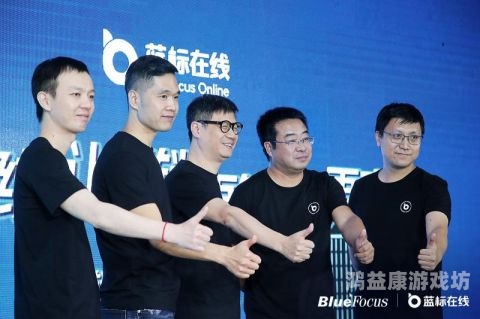 在线无码码免费一级毛片，探索性新闻资讯有免费毛5