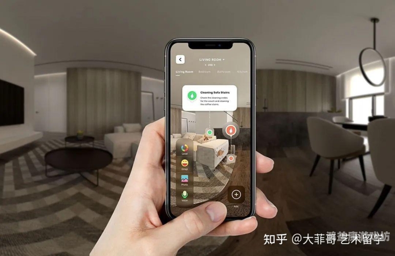 欧美有码在线，探索数字时代的性水蜜桃在线播放与在线交流陌陌影视在线观看高清完整版