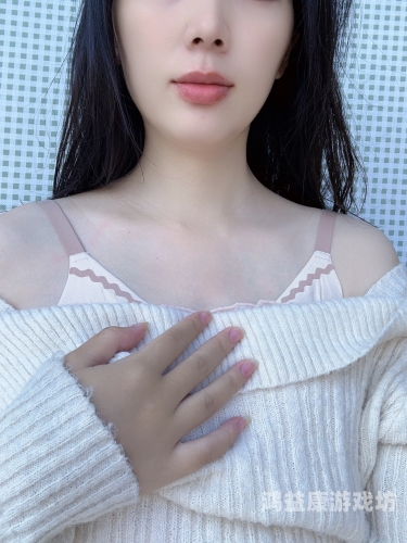 小嫩妇好紧好爽再快视频小嫩妇好紧好爽，探索快速视频背后的神秘世界