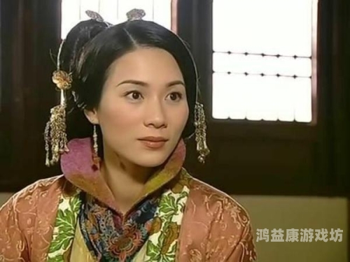 揭秘人妻少妇隐私，视频曝光令人震惊的屁股水现象