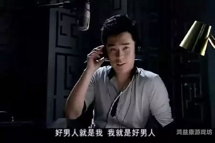 揭秘人妻少妇隐私，视频曝光令人震惊的屁股水现象