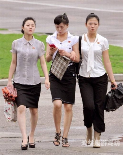 揭秘人妻少妇隐私，视频曝光令人震惊的屁股水现象