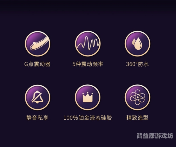 女人自慰无遮挡一级AV免费网站女人自慰无遮挡一级AV免费网站揭秘