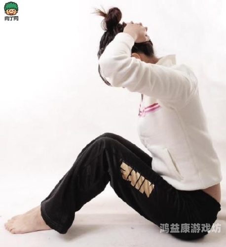 人人操91大神成人在线人人操91大神成人在线，探索网络世界的神秘角落