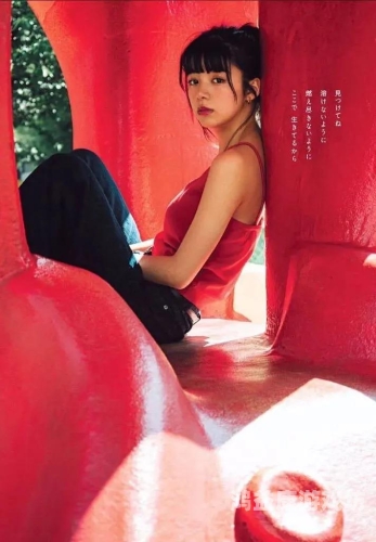 国产亚洲成AV人片不卡无码色欲国产亚洲成人影片引关注，内容水蜜桃在线播放，不卡无码色欲
