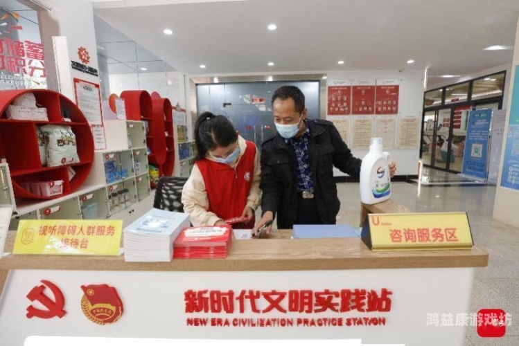 国产精品无码在线，引领数字时代新风尚可以润色的网站有哪些