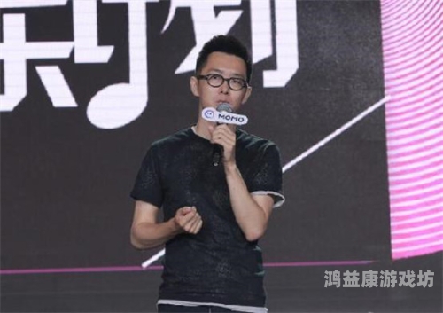 东京热第一页，新闻资讯热点追踪陌陌影视在线观看高清完整版