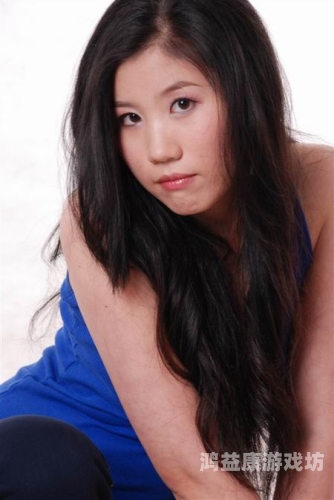 四川老熟女偷人AA片四川老熟女偷人AA片曝光，警惕网络诱惑，守护美好人生