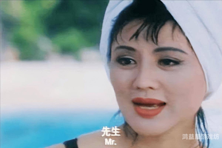 美妇喷潮毛片美妇喷潮毛片，女性水蜜桃在线播放新风尚