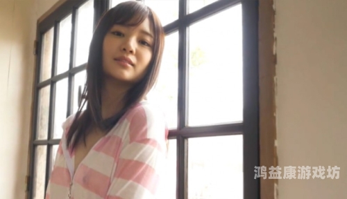 美妇喷潮毛片美妇喷潮毛片，女性水蜜桃在线播放新风尚
