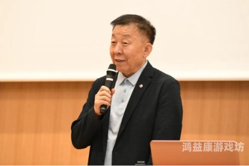 网站免费中日高清无专码区网站免费中日高清无专码区，探索高清视频的无限可能