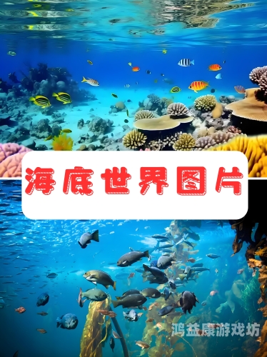 六月天堂青青网，探索神秘六月的新奇世界六月人间天堂