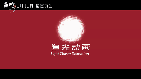 国产成人无码AV动漫不卡国产成人无码AV动漫，内容丰富，不卡体验升级