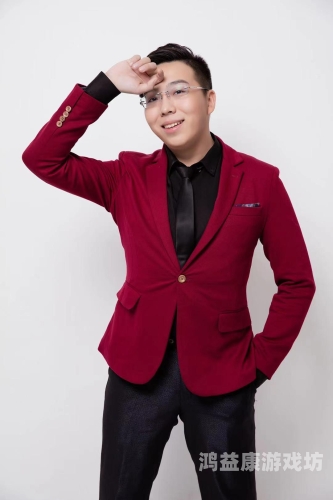 精品栏目火热上线，探索久久无码人背后的故事