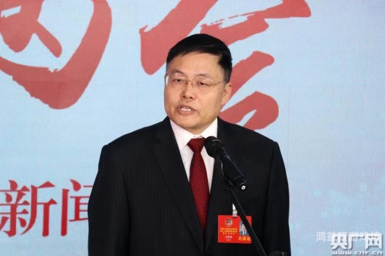天天爱做超碰新闻，97系列新篇章18个两会常用词辨析天天天天日天天干