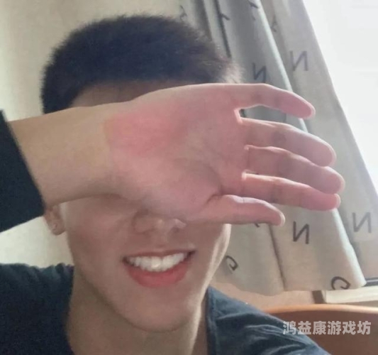 GV在线观看私密高清无码，探索高清视频的无限魅力