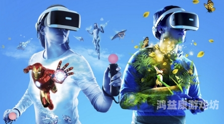 色综合VR66.m色综合VR，VR66深度解析