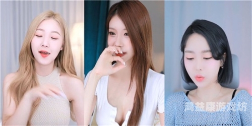 AV麻豆蜜桃福利久久——独家揭秘
