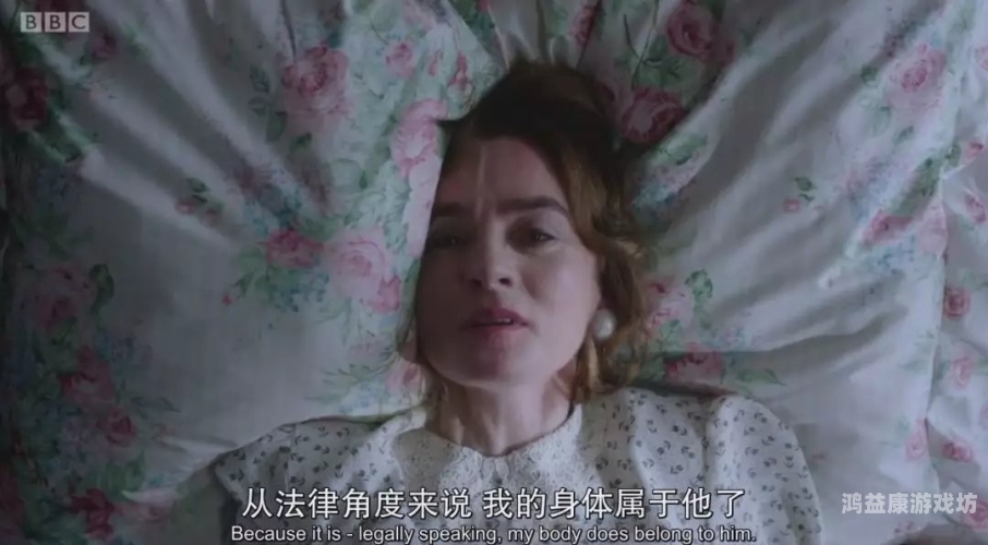 一级aa免费毛片高潮久久，探索性内容背后的新闻资讯