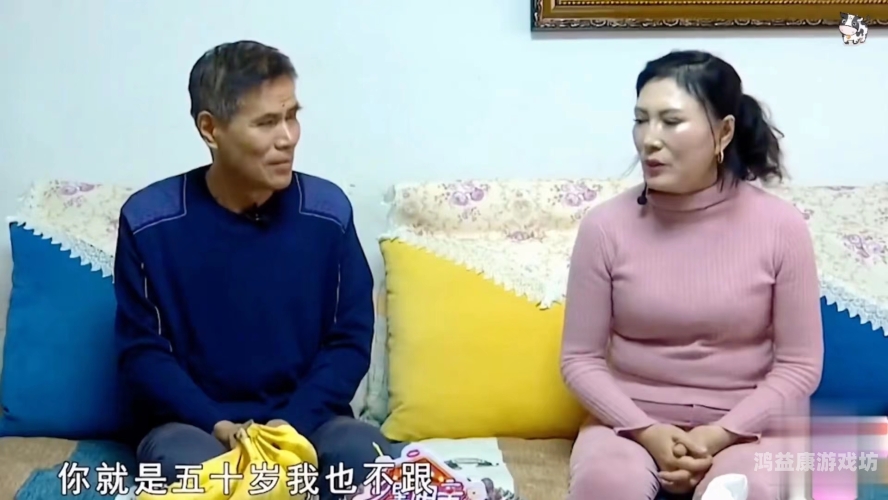 国产69成人免费视频观看国产69成人免费视频观看，安全浏览须知