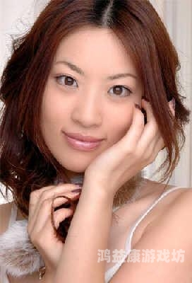 性色AV无码中文AV有码，探索网络视频的多元世界