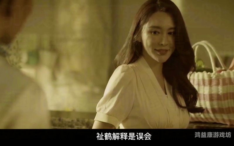 亚洲成人新闻，激情与诱惑交织的探索正确姿势教程视频大全