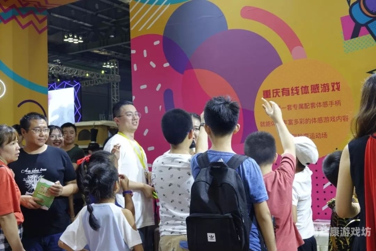 国产成人5G影院，探索沉浸式娱乐新篇章国产成人5g影院无码网站在线观看