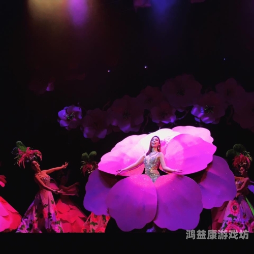 人妖自慰出精极品人妖自慰出精极品，揭秘神秘现象背后的真相