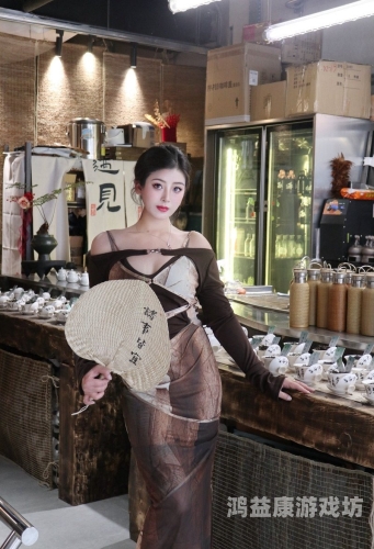 国产成人艳妇AV在线，网络上的真实与诱惑国产成人艳妇av在线播放
