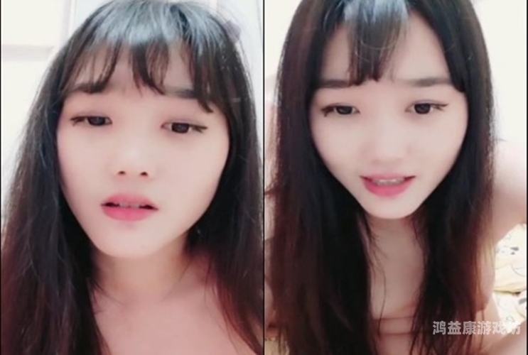 国产成人综合网站揭秘，69精品内容不容错过69国产成人综合久久精品欧美网站