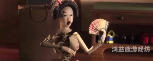 无码国产精成人午夜视频不卡百度百度收录，无码国产精成人午夜视频流畅体验揭秘