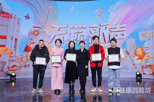 亚洲精品国产音乐盛宴，五月天丁的音乐之旅