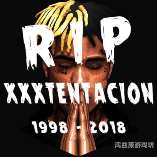 欧美又粗又长XXX在线视频欧美壮硕在线视频盛宴，探索XXX的独特魅力