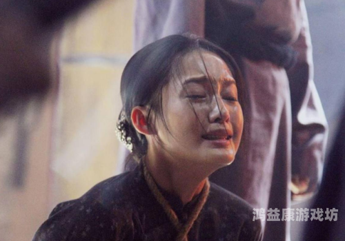 农村寡妇高潮特级毛片，探寻特殊文化现象背后的故事