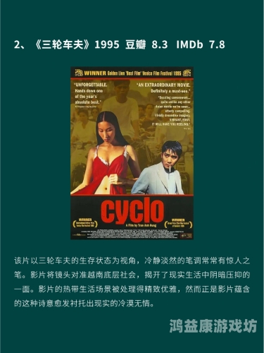 午夜韩国A片福利理论电影午夜韩国，A片福利理论电影深度解析