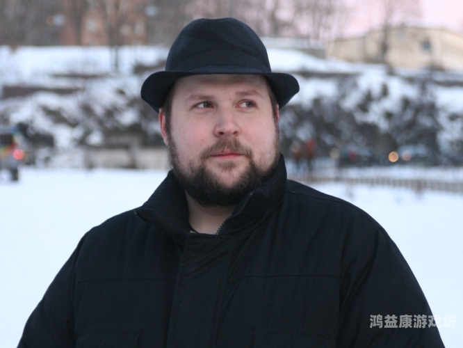 久久综合东京热一区二区，探索热门游戏区域的新闻资讯